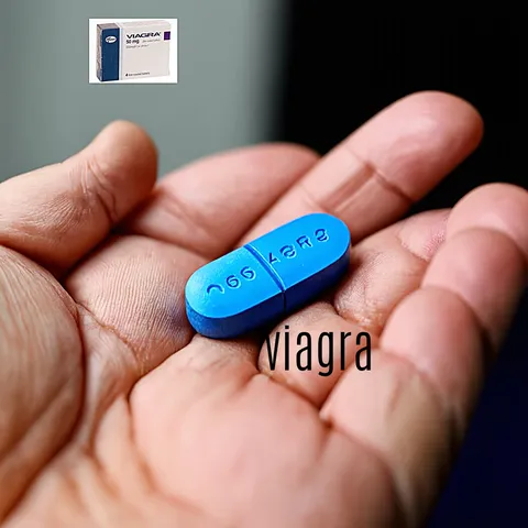 En farmacia del ahorro venden viagra